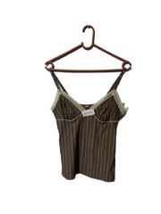 NT-78493 ( Brand: SPRIT )