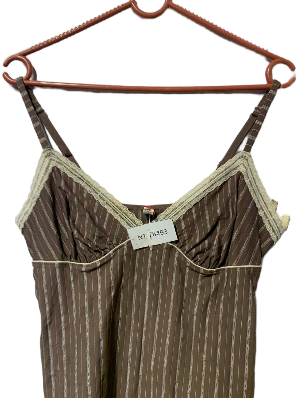 NT-78493 ( Brand: SPRIT )