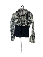 NT-78495 ( Brand: REDAL )