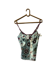 NT-78498 ( Brand: ODILLE )