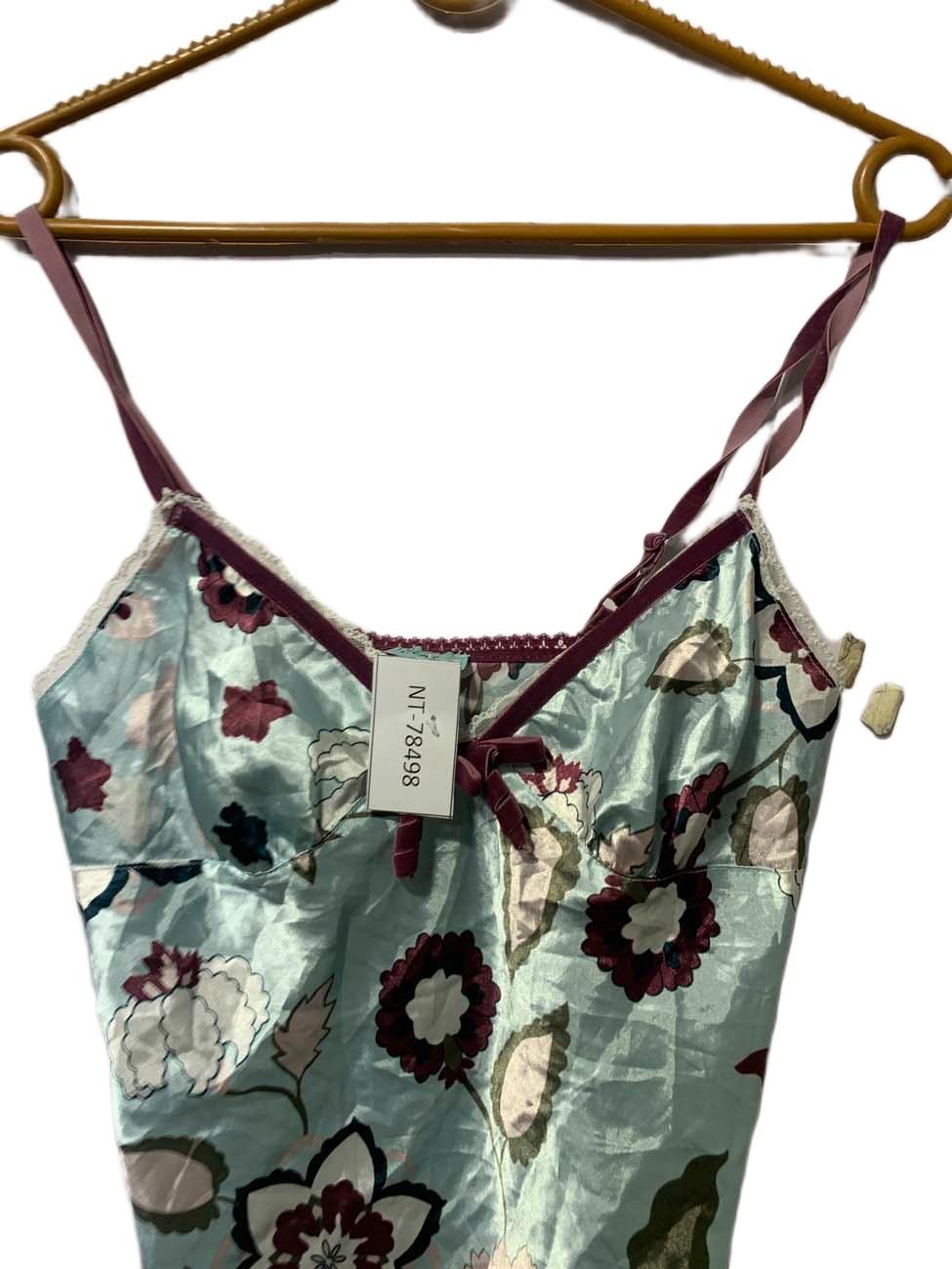NT-78498 ( Brand: ODILLE )
