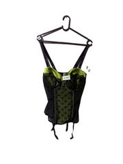 NT-78499 ( Brand: ANNA SCHOLZ )