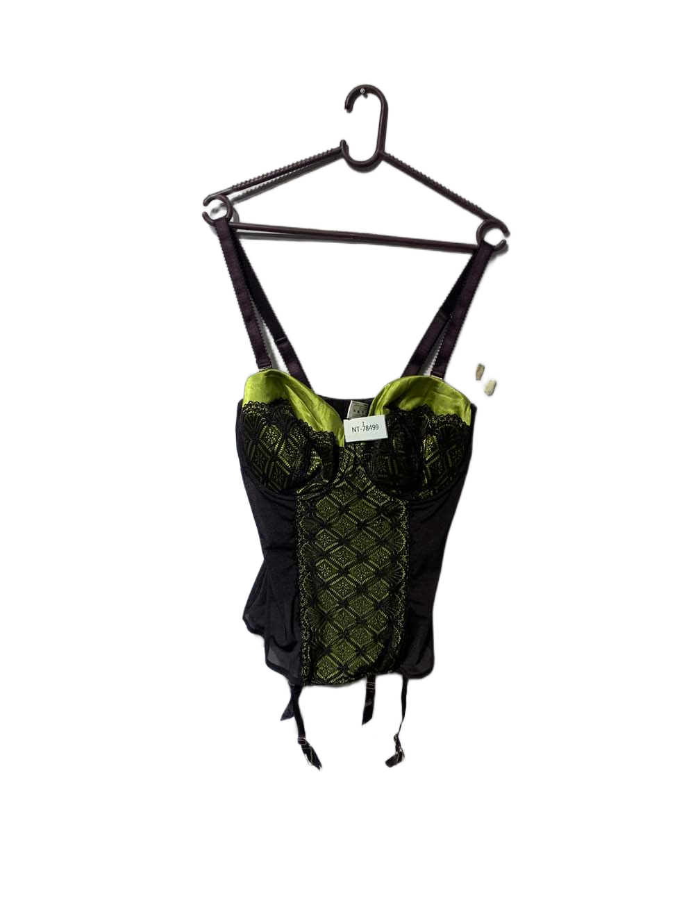 NT-78499 ( Brand: ANNA SCHOLZ )