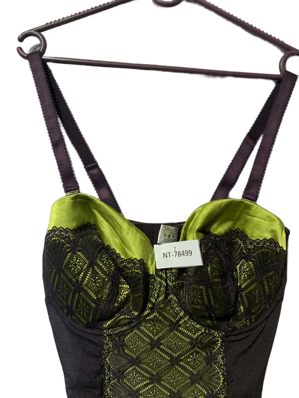 NT-78499 ( Brand: ANNA SCHOLZ )