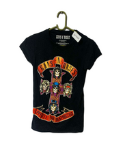 NT-78500 ( Brand: GUNS N ROSES )