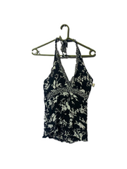 NT-78506 ( Brand: MIM )