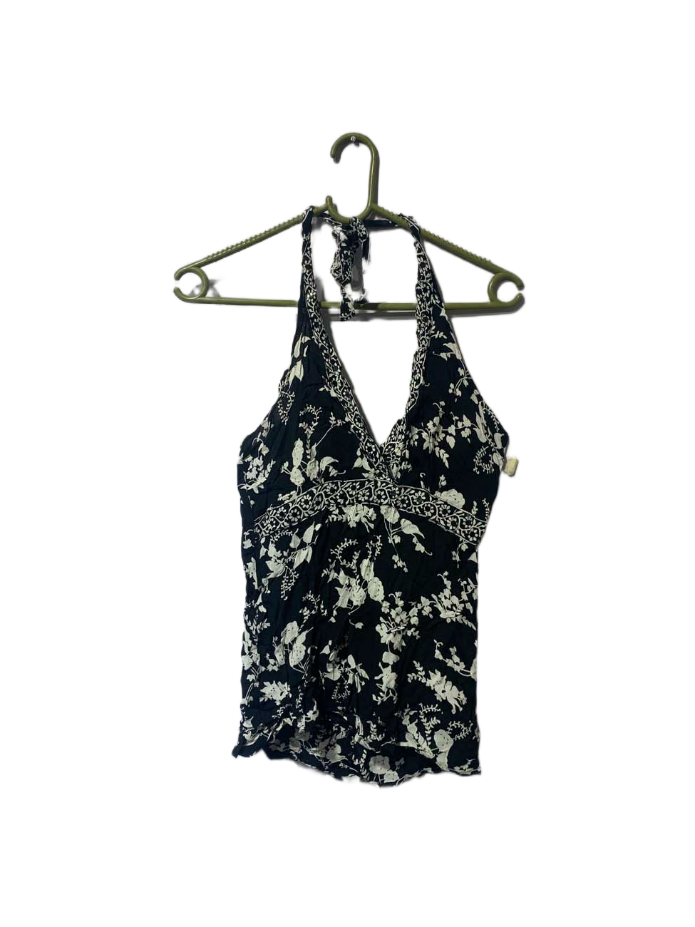 NT-78506 ( Brand: MIM )