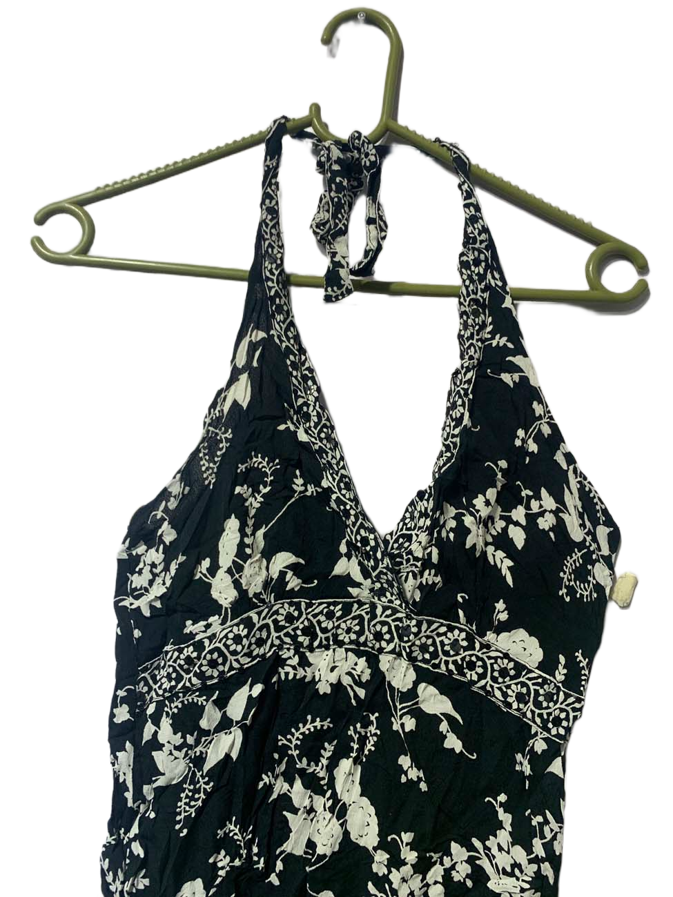 NT-78506 ( Brand: MIM )