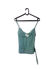 NT-78508 ( Brand: ETAM )