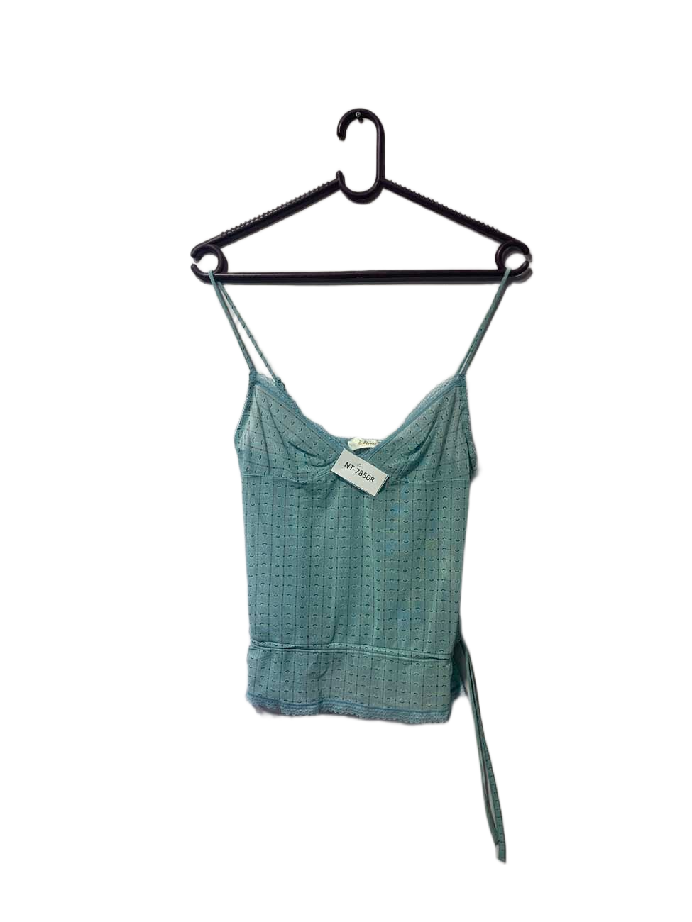 NT-78508 ( Brand: ETAM )