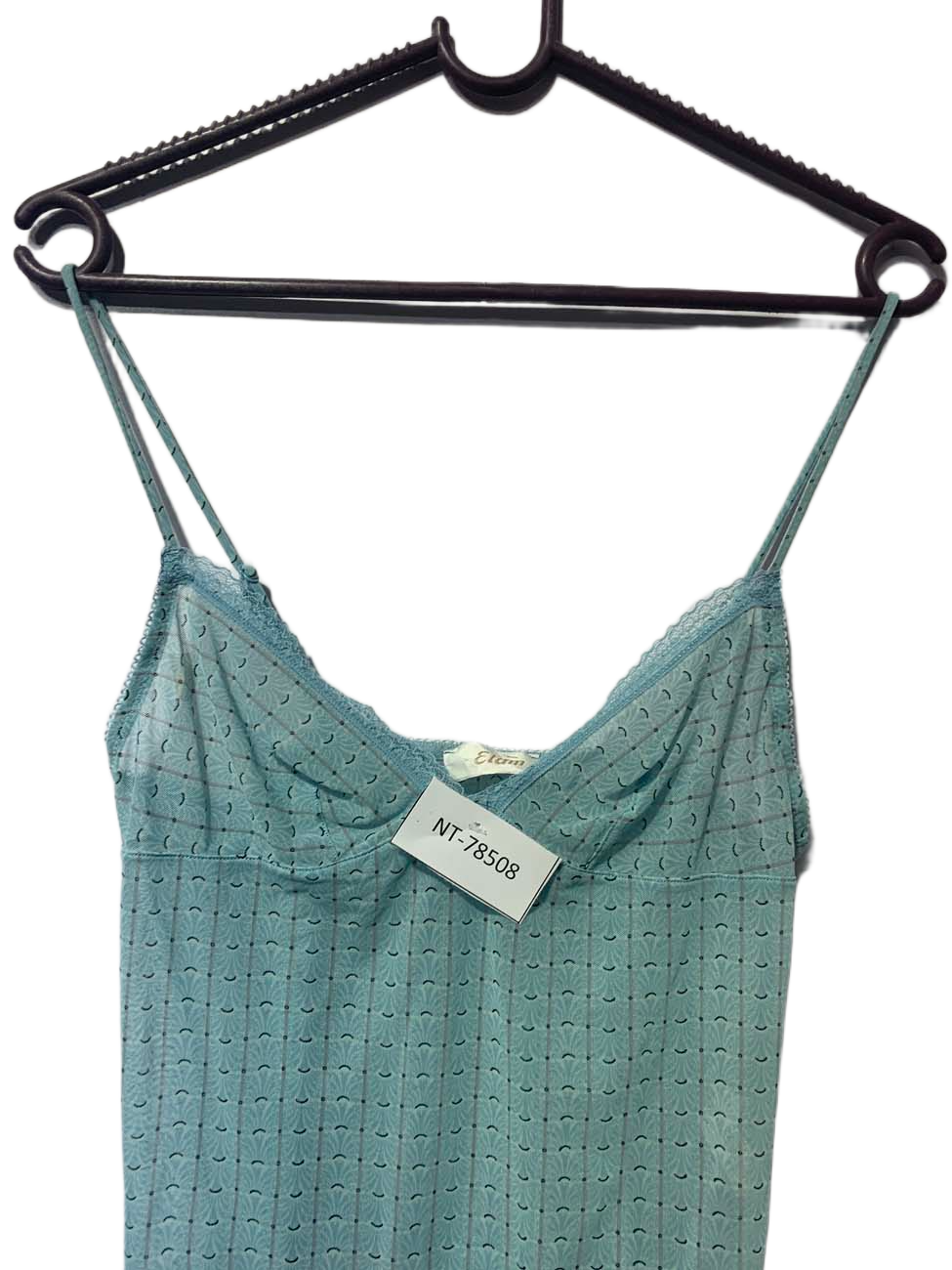 NT-78508 ( Brand: ETAM )