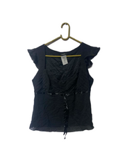 NT-78513 ( Brand: VESTIRE )