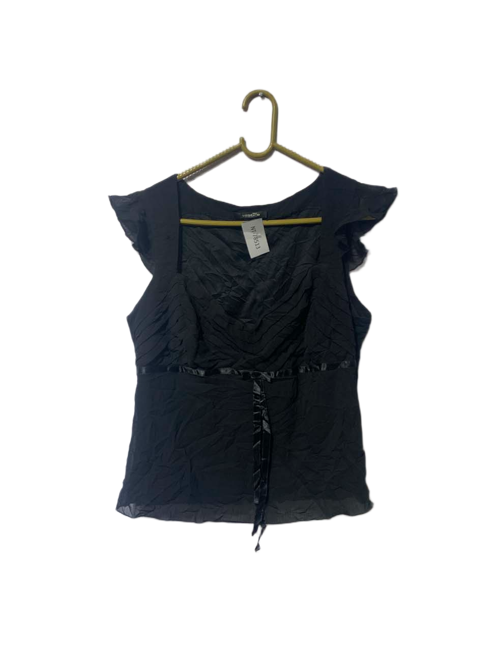 NT-78513 ( Brand: VESTIRE )