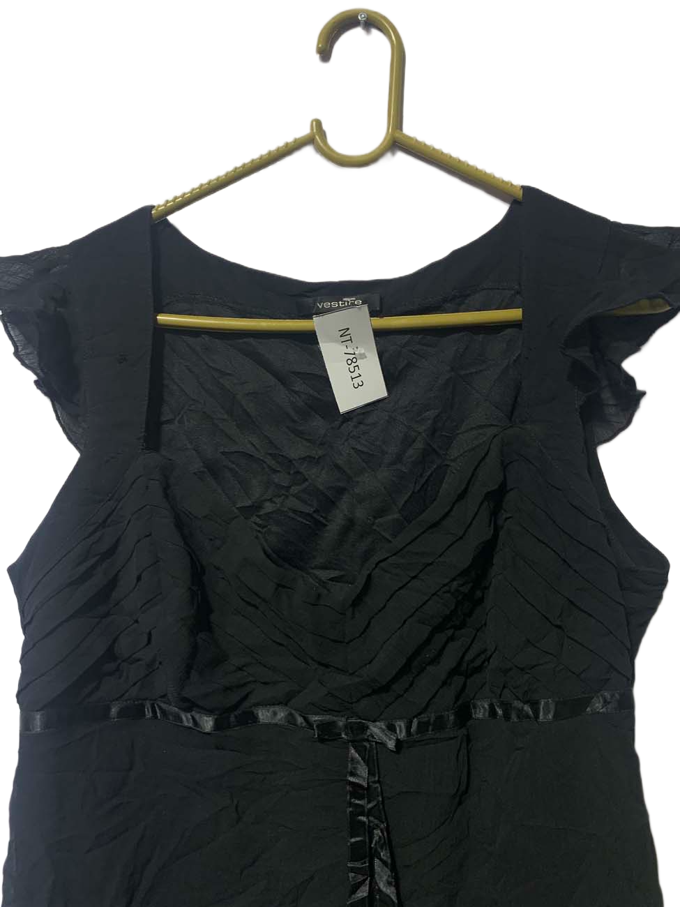 NT-78513 ( Brand: VESTIRE )