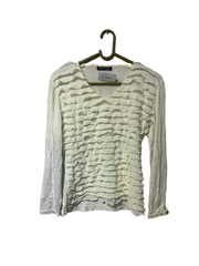 NT-78514 ( Brand: BAISERD SALED )