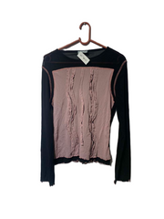 NT-78515 ( Brand: FASHION EXPRESS )