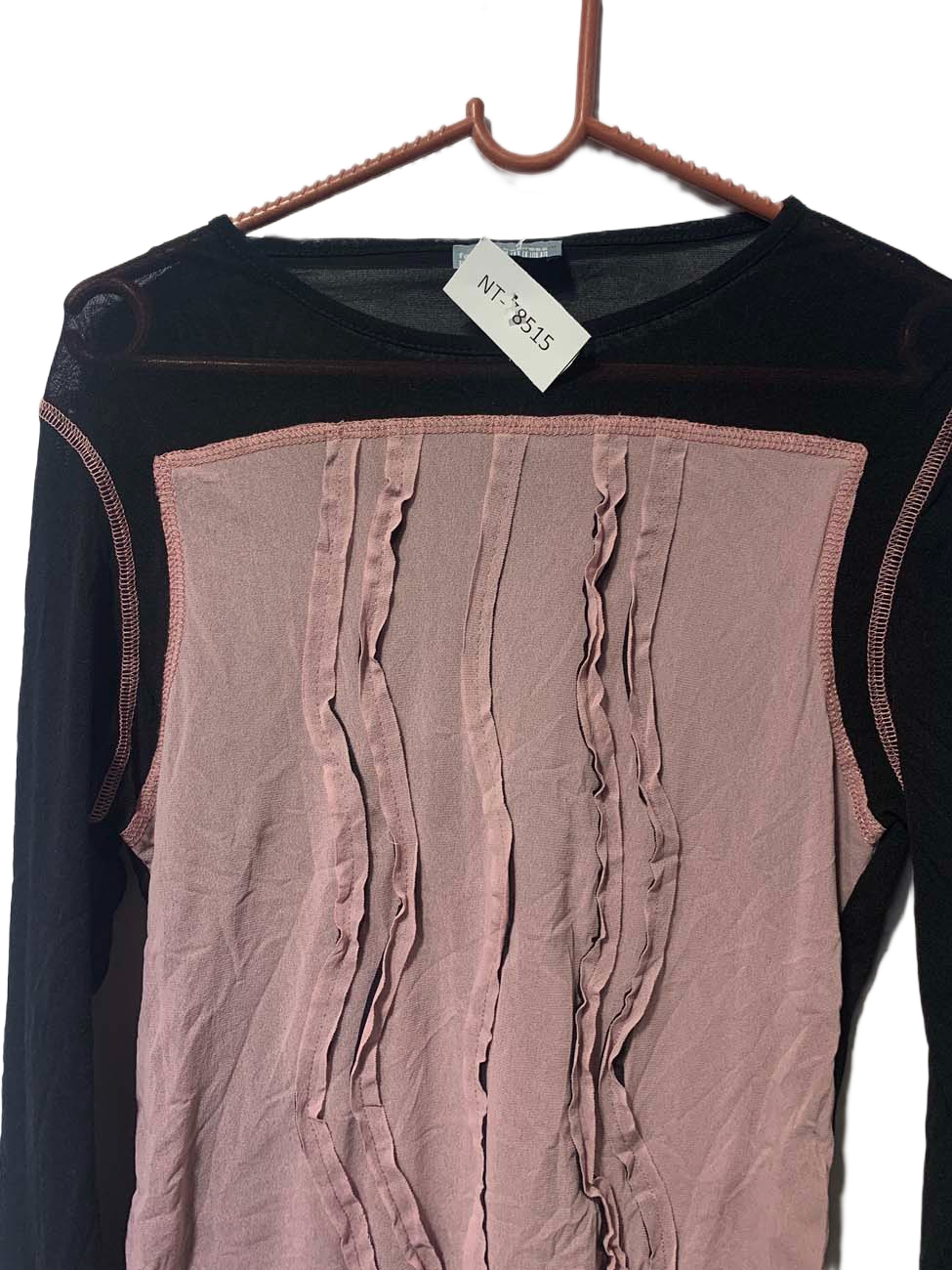 NT-78515 ( Brand: FASHION EXPRESS )