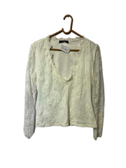 NT-78517 ( Brand:  CBR )