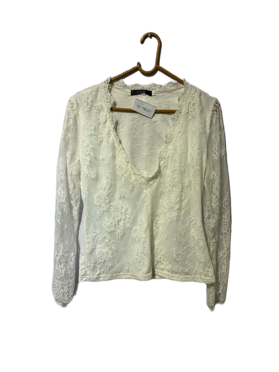 NT-78517 ( Brand:  CBR )