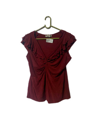 NT-78520 ( Brand:  VINTAGE )