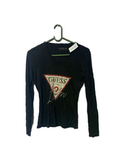 NT-78524 ( Brand:  GUESS )