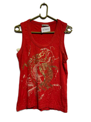 NT-78529 ( Brand: CLOCK HOUSE )