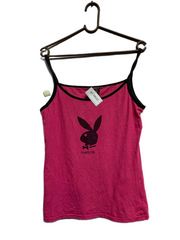 NT-78532 ( Brand:  PLAY BOY )