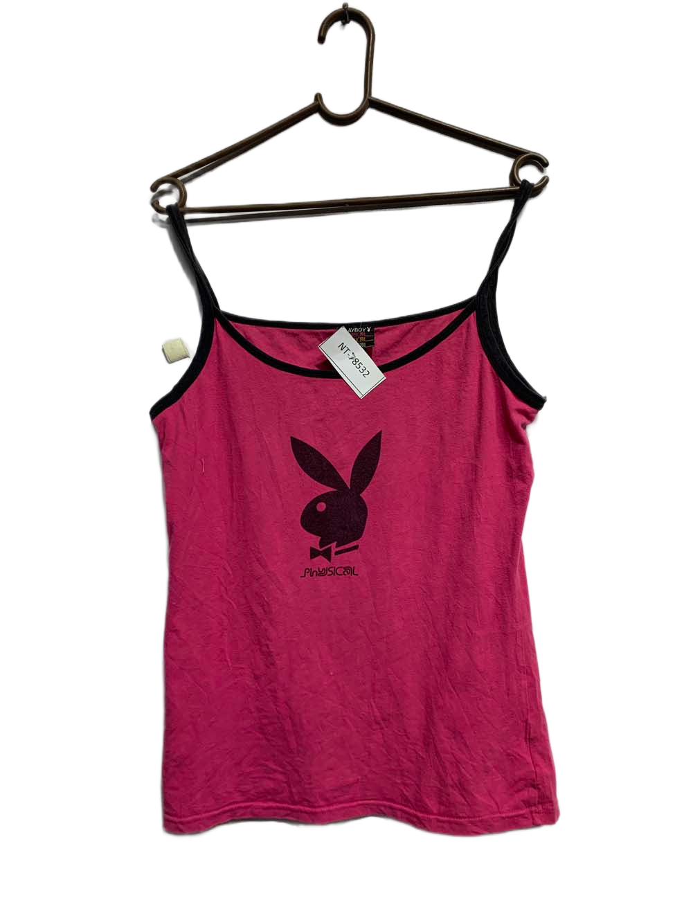 NT-78532 ( Brand:  PLAY BOY )