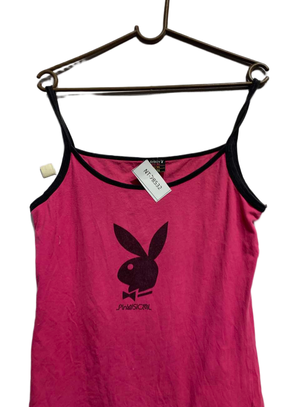 NT-78532 ( Brand:  PLAY BOY )