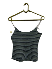 NT-78534 ( Brand:  RAGAZZA )