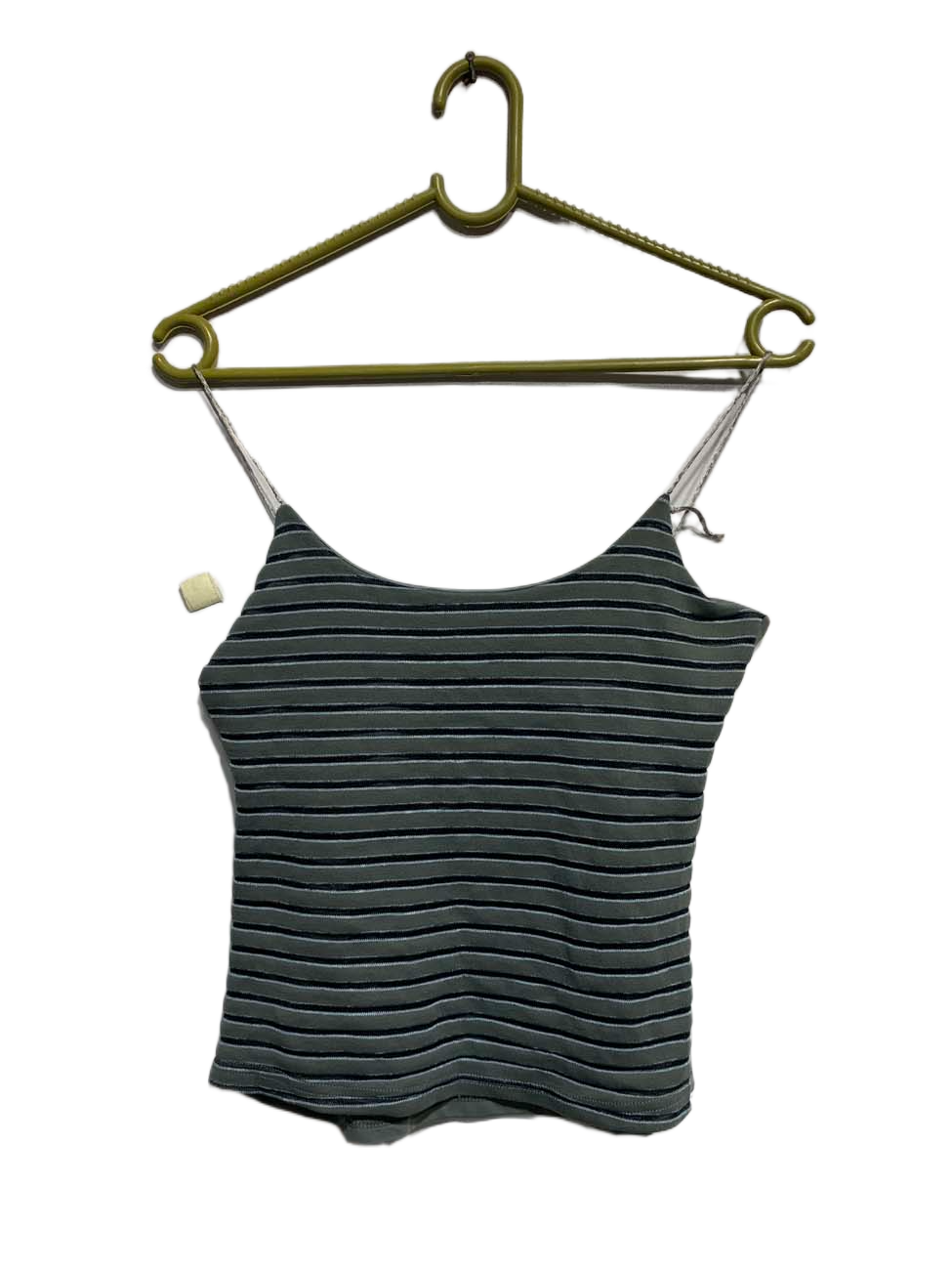 NT-78534 ( Brand:  RAGAZZA )