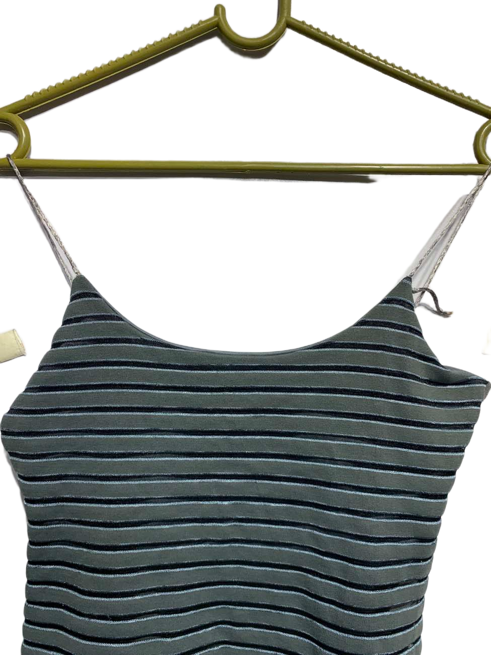 NT-78534 ( Brand:  RAGAZZA )