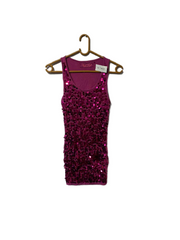 NT-78537 ( Brand: NEXT GIRL )