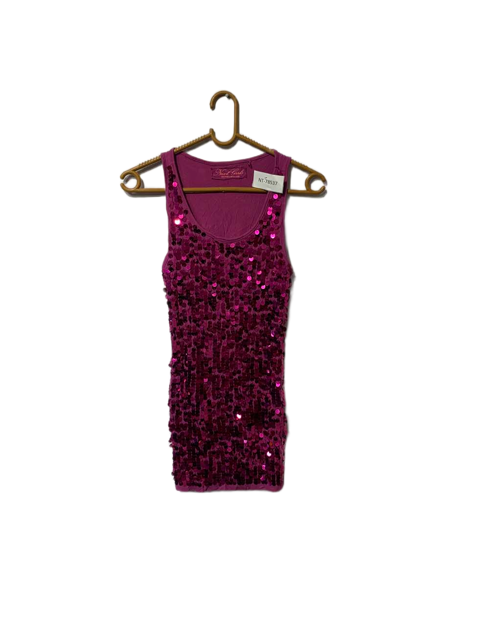 NT-78537 ( Brand: NEXT GIRL )