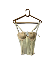 NT-78548 ( Brand: LA JENZA )