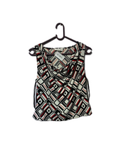 NT-78550 ( Brand: CALVIN KLEIN )