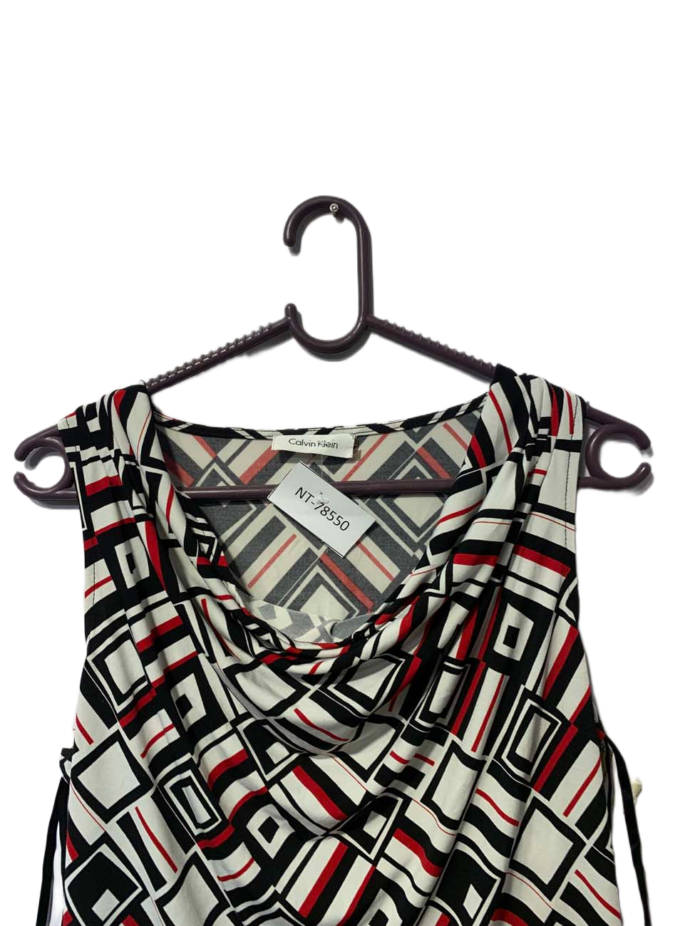 NT-78550 ( Brand: CALVIN KLEIN )