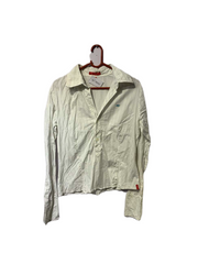 NT-78552 ( Brand: BY MEXX )