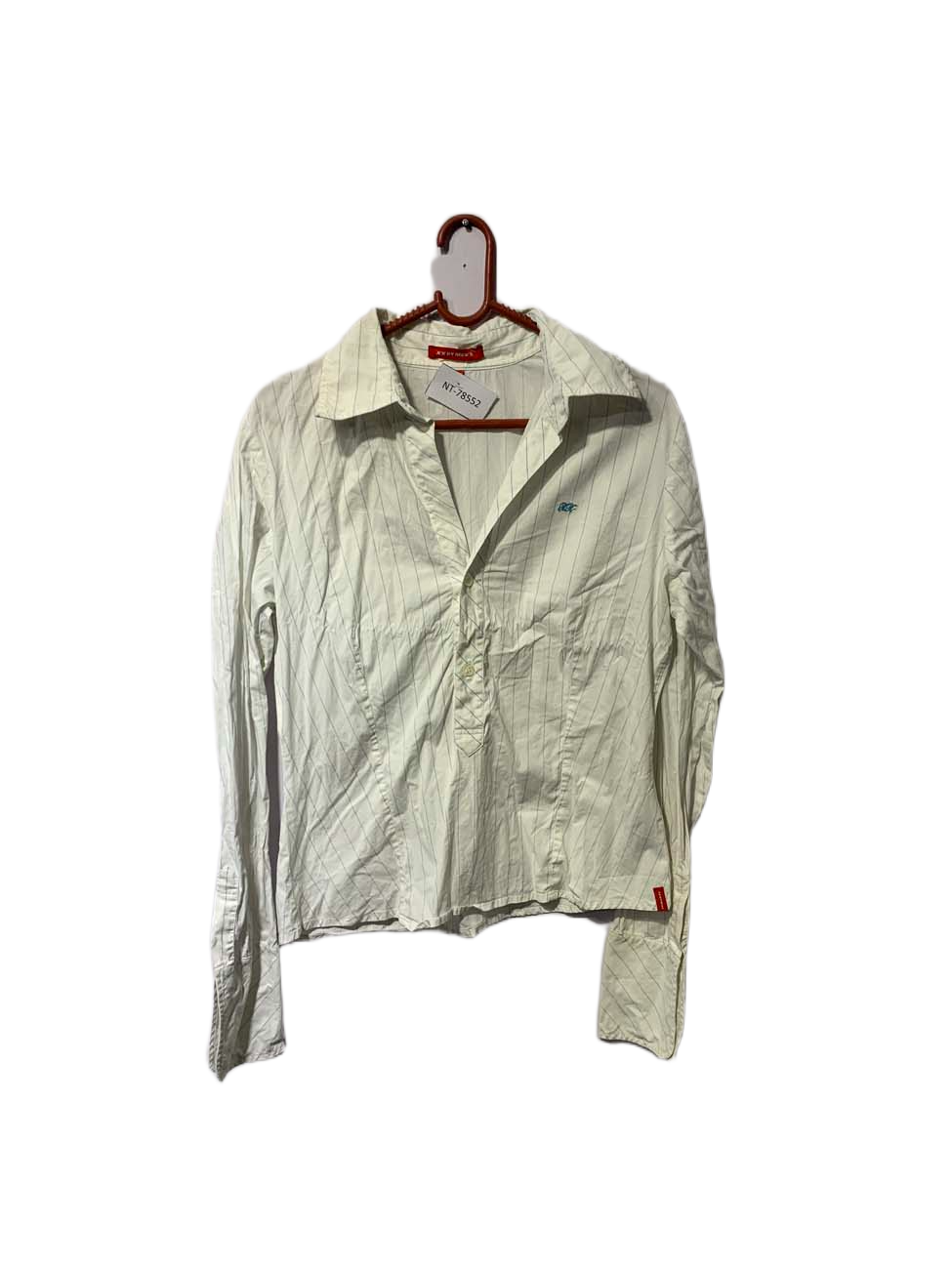 NT-78552 ( Brand: BY MEXX )