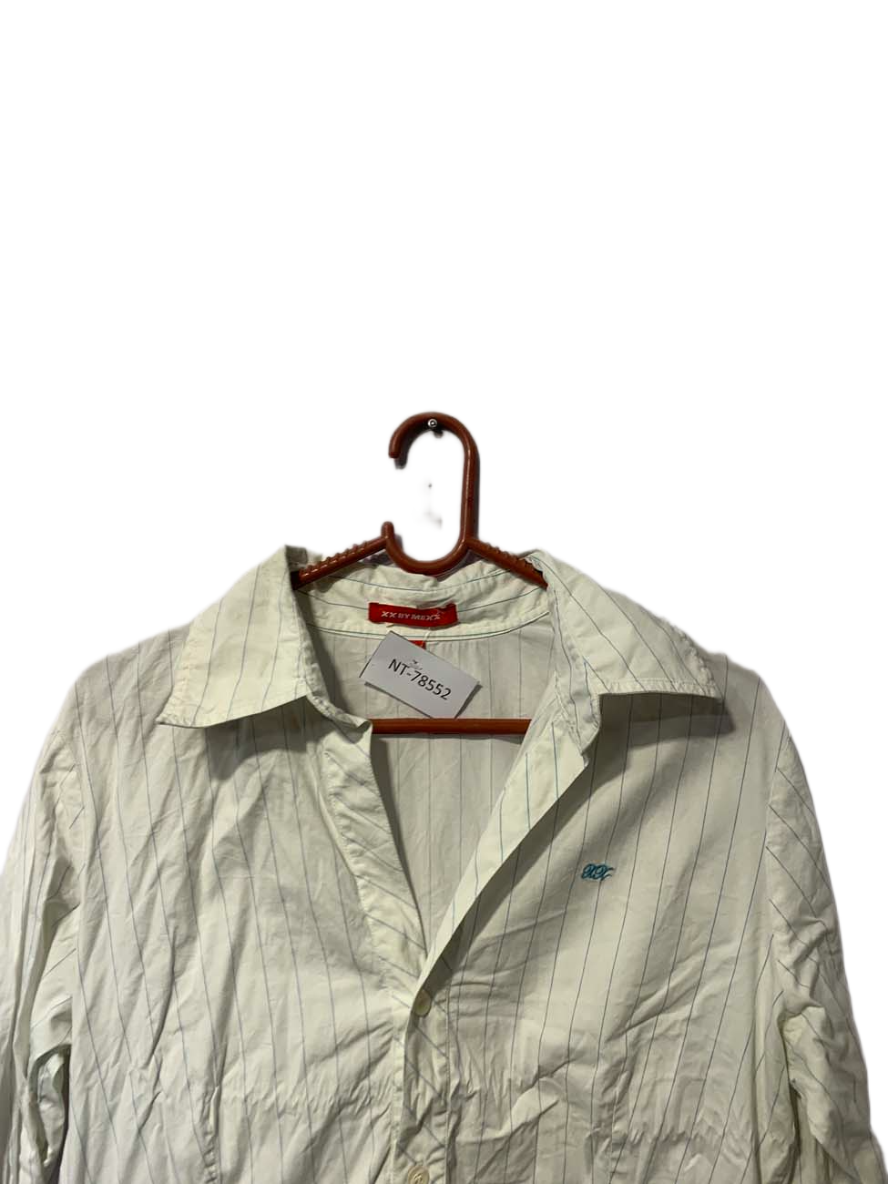 NT-78552 ( Brand: BY MEXX )