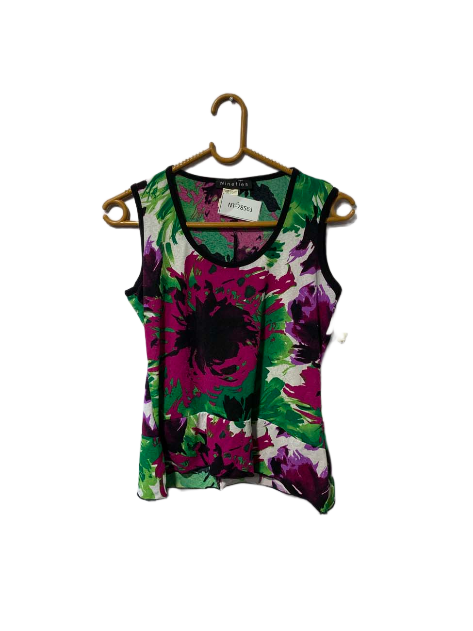 NT-78561 ( Brand: NINE TIES )