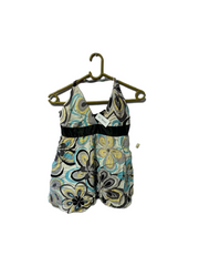NT-78563 ( Brand: DENISE )
