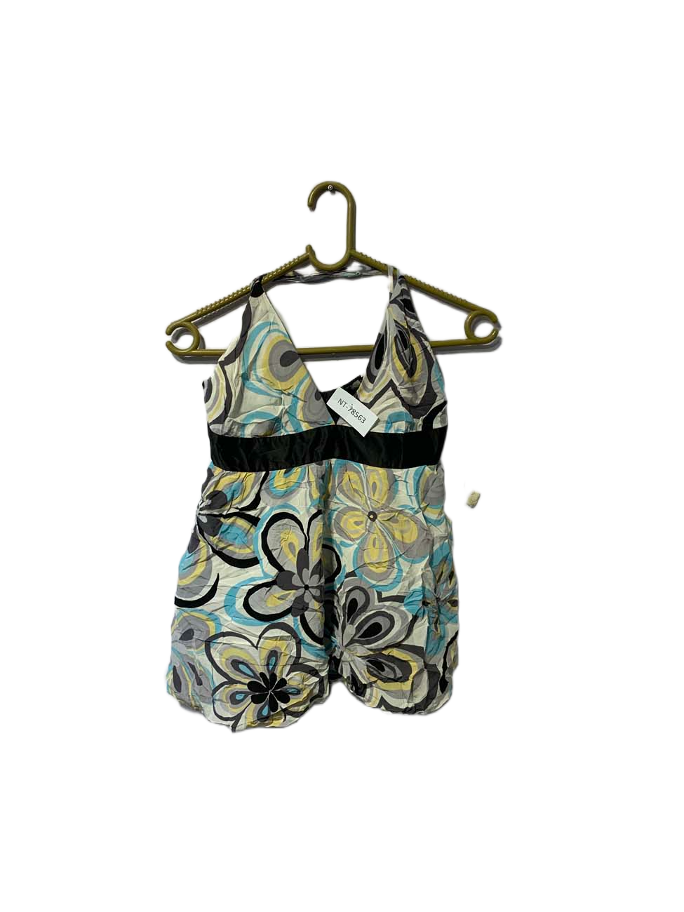 NT-78563 ( Brand: DENISE )