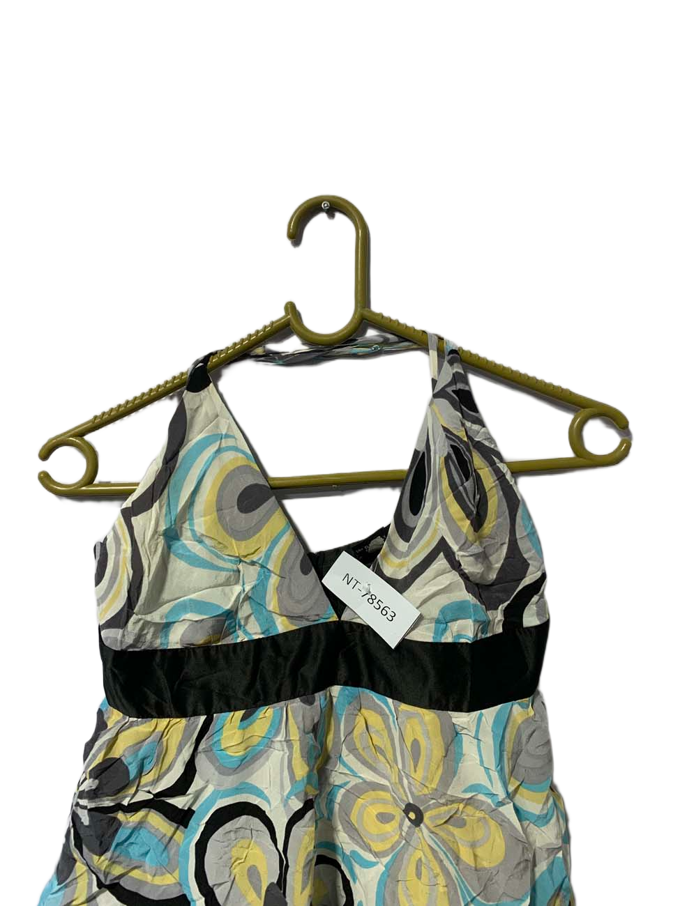 NT-78563 ( Brand: DENISE )