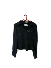NT-78571 ( Brand: ELZBIETA )