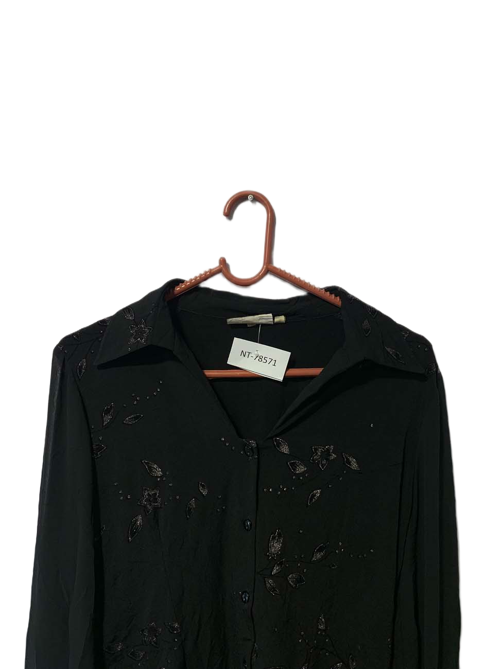 NT-78571 ( Brand: ELZBIETA )