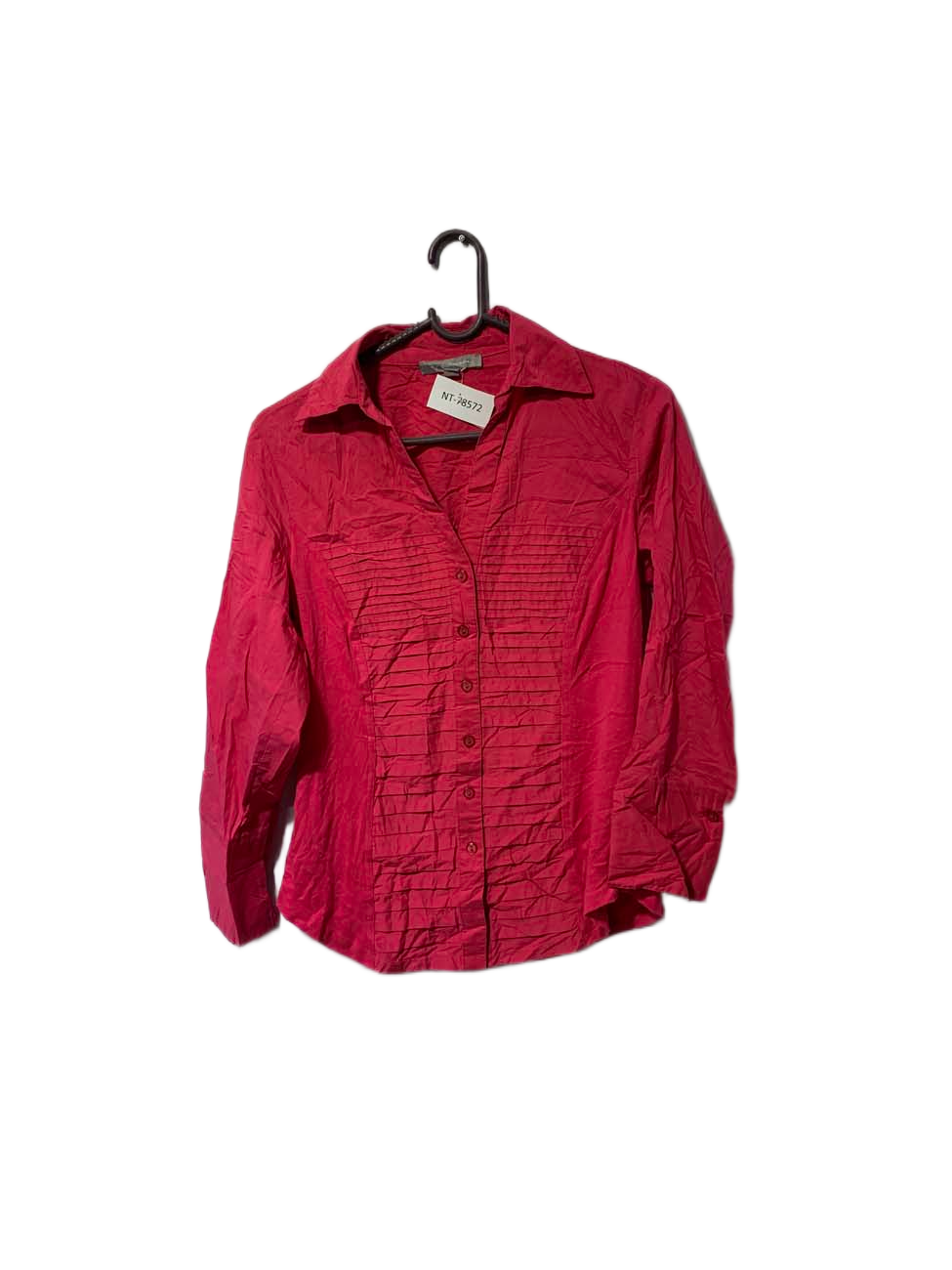 NT-78572 ( Brand: NY COLLECTION )