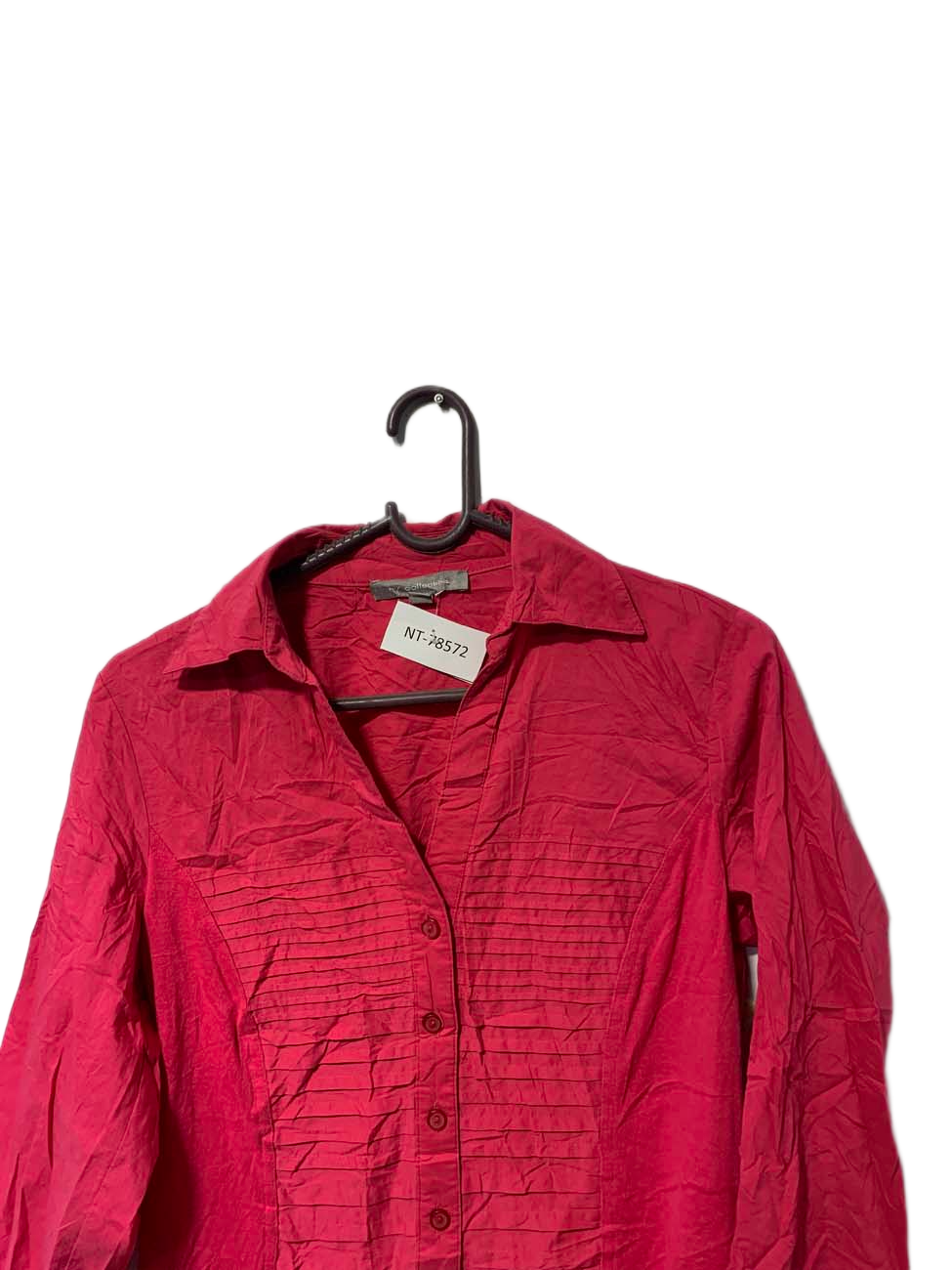 NT-78572 ( Brand: NY COLLECTION )