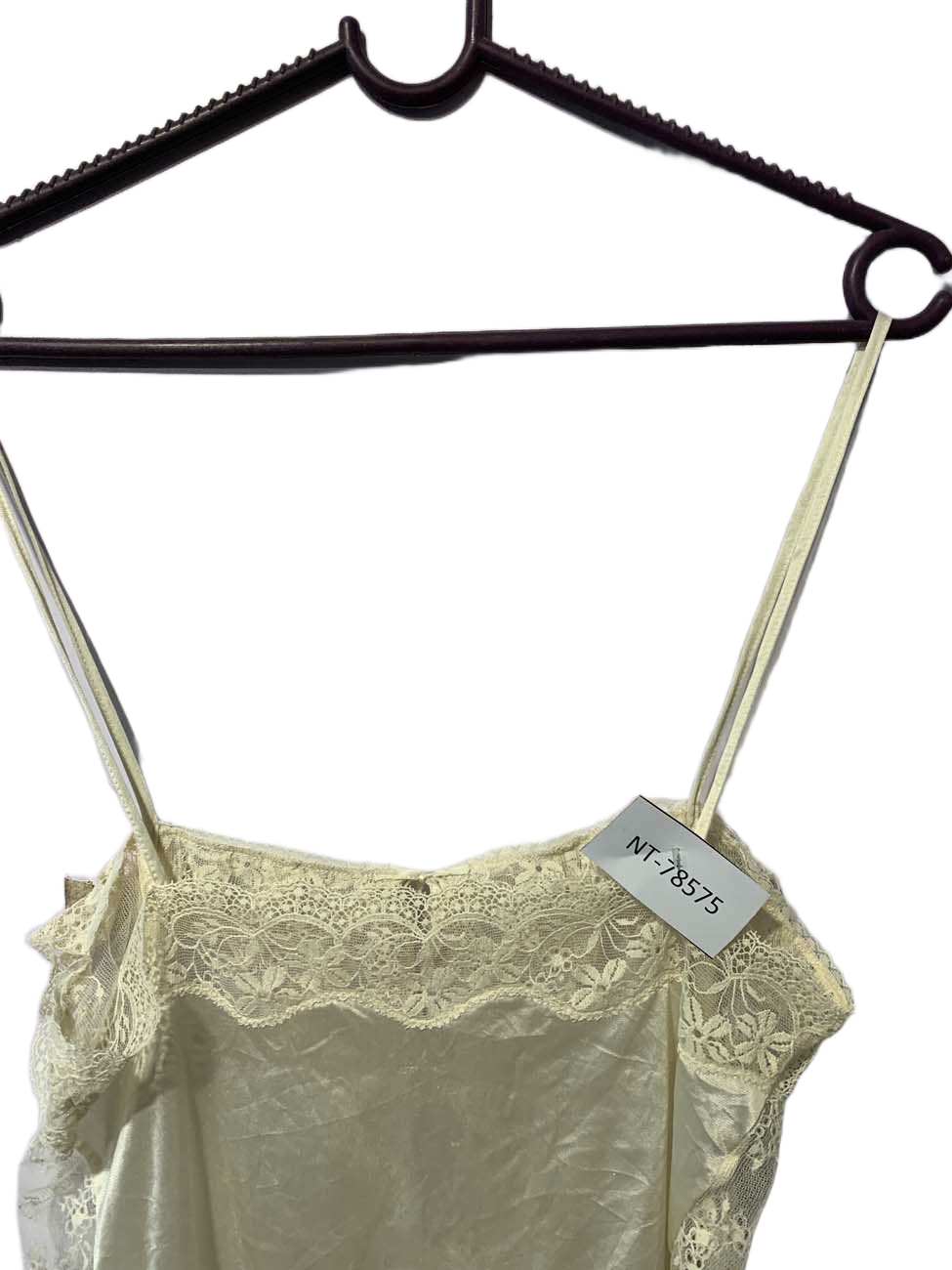 NT-78575 ( Brand: MODE RATO )