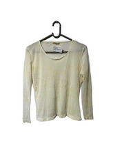 NT-78577 ( Brand: FAWTASTICA )